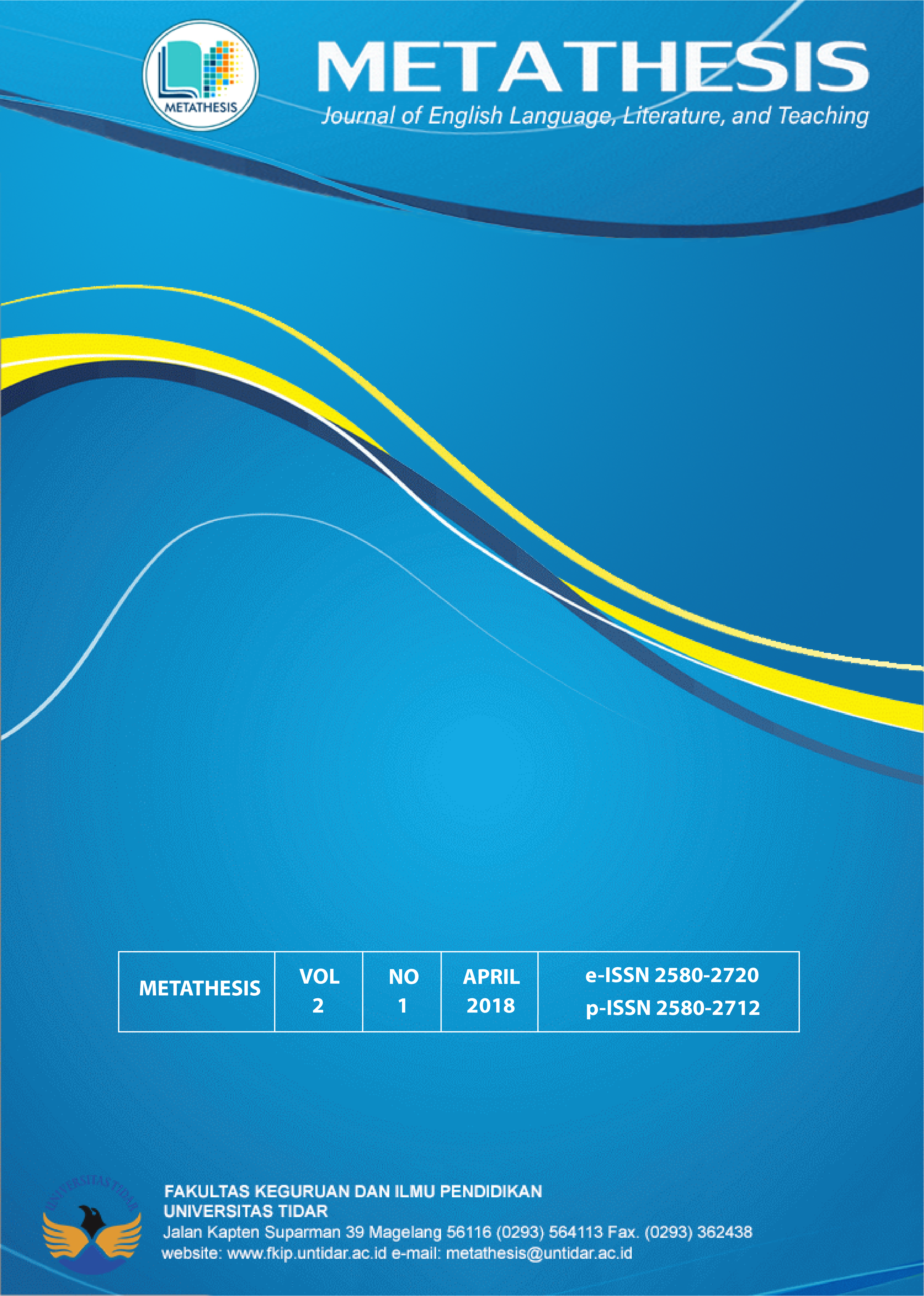 Page Header Logo