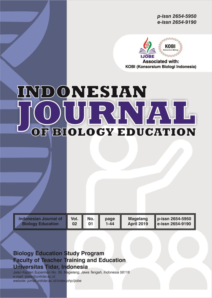 Page Header Logo