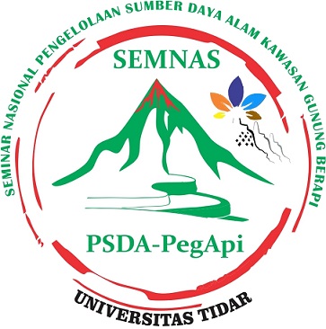 Page Header Logo