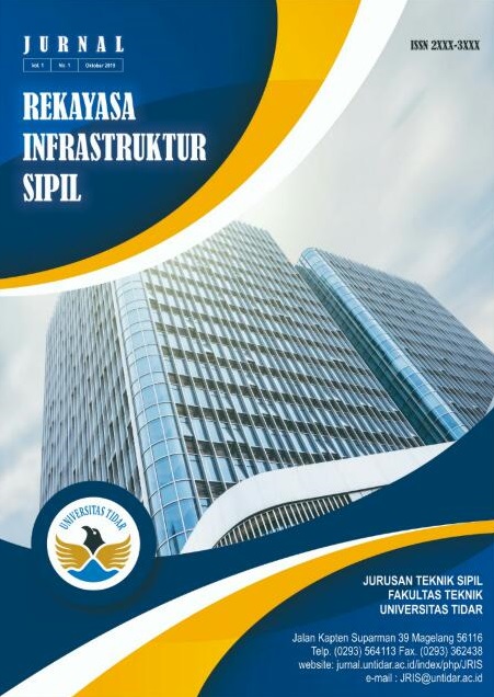 Page Header Logo
