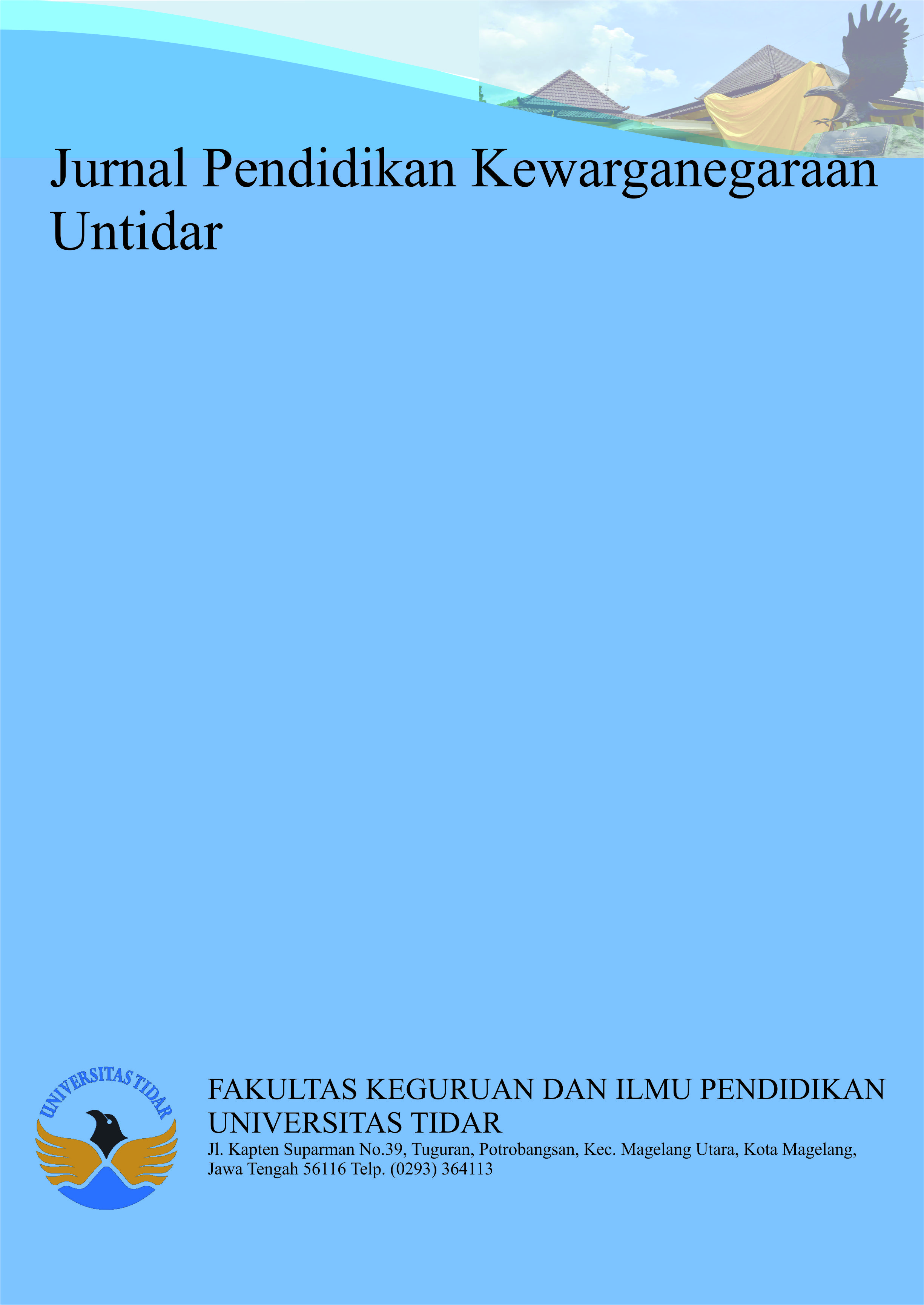 Page Header Logo