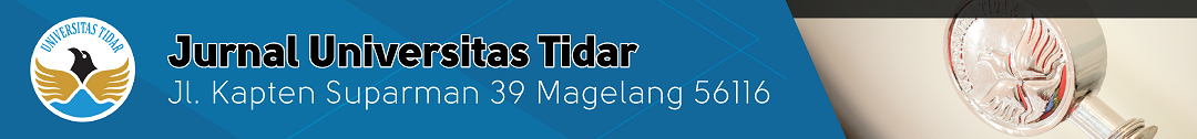 Page Header